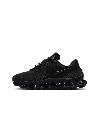 Nike Air Liquid Max Men's Shoes. Nike.com